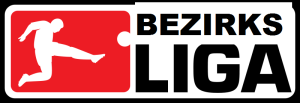 Bezirksliga-Logo